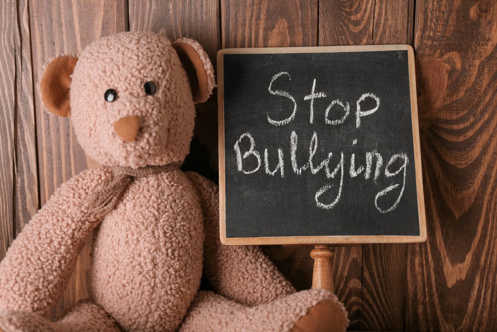 egaleutile-scuola-bullying-bullismo-stop