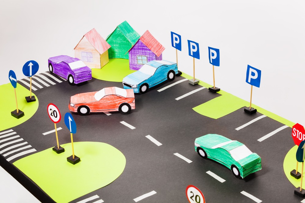 legaleutile-trasformare-area-indivisa-parcheggio-condominio